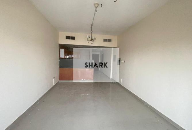 15980262 - صورة العقار 2