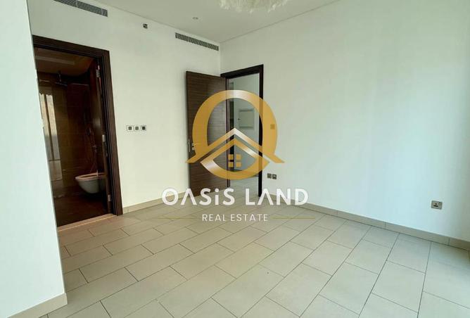 16108098 - صورة العقار 3