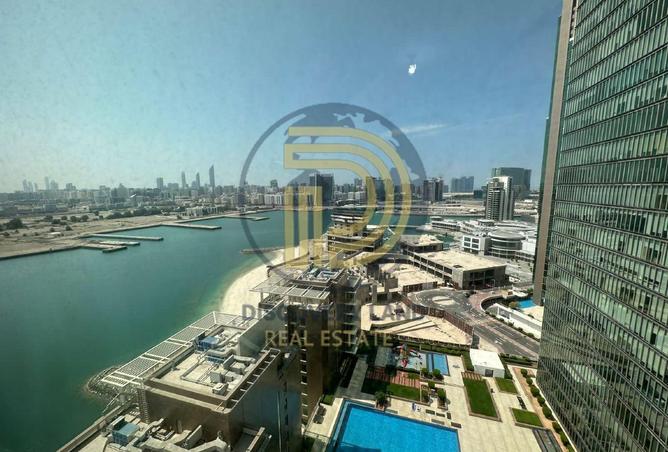 60914564 - صورة العقار 2