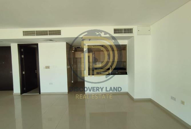 60914564 - صورة العقار 3