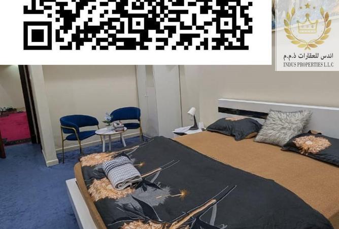 65188638 - Property Image 3