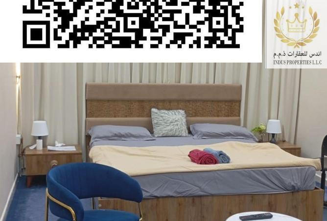 65188638 - Property Main Image