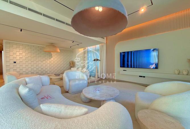 81529925 - صورة العقار 2