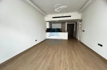 Apartment - 1 Bedroom - 2 Bathrooms for rent in Westview Garden - Jumeirah Village Circle - Dubai