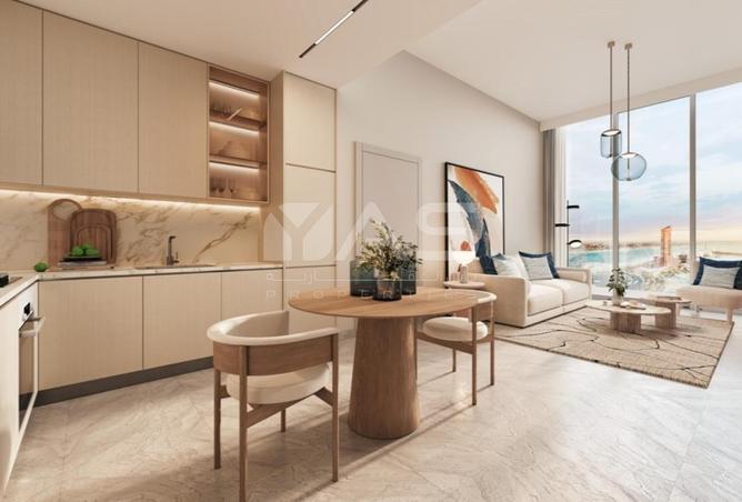 53999831 - Property Image 3