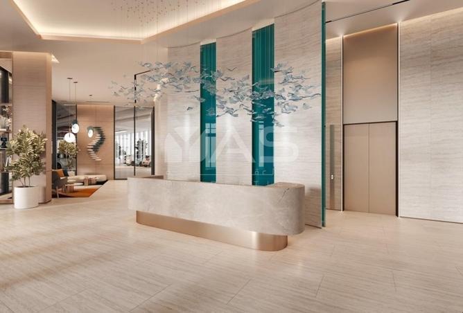 53999831 - Property Main Image