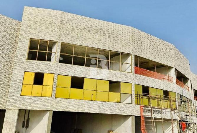 16168538 - الصورة الرئيسية للعقار