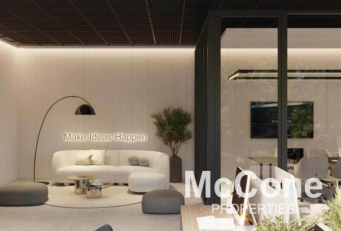 16142054 - صورة العقار 3