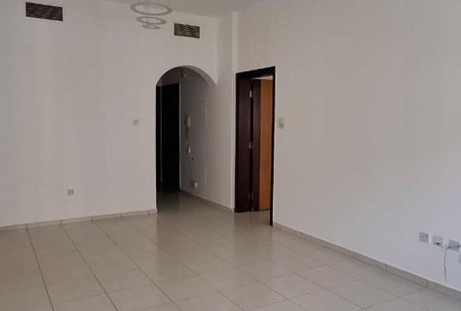108611663 - Property Image 3