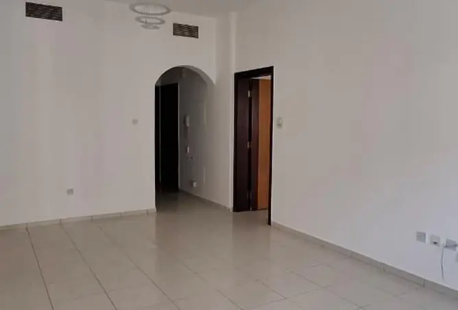 108611663 - Property Image 3