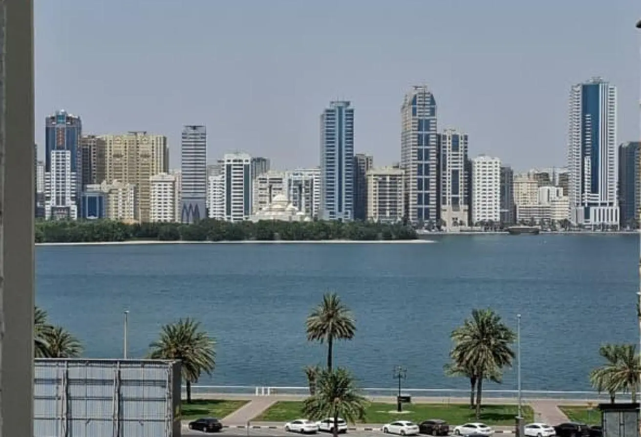 108611663 - Property Main Image