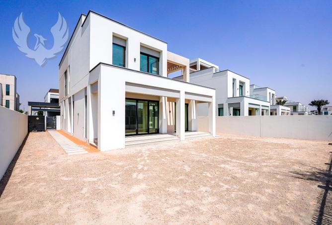 16046779 - الصورة الرئيسية للعقار