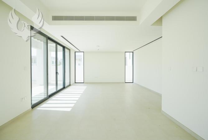 16046779 - صورة العقار 3