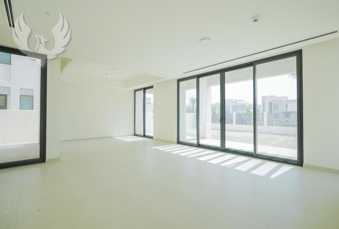 16046779 - صورة العقار 2