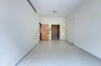 Apartment - 1 Bedroom - 2 Bathrooms for rent in Mankhool - Bur Dubai - Dubai