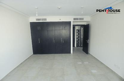 Apartment - 2 Bedrooms - 2 Bathrooms for rent in Goldcrest Views 2 - JLT Cluster J - Jumeirah Lake Towers - Dubai Apartment - 2 Bedrooms - 2 Bathrooms for rent in Goldcrest Views 2 - JLT Cluster J - Jumeirah Lake Towers - Dubai
