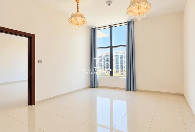162810426 - Property Image 3