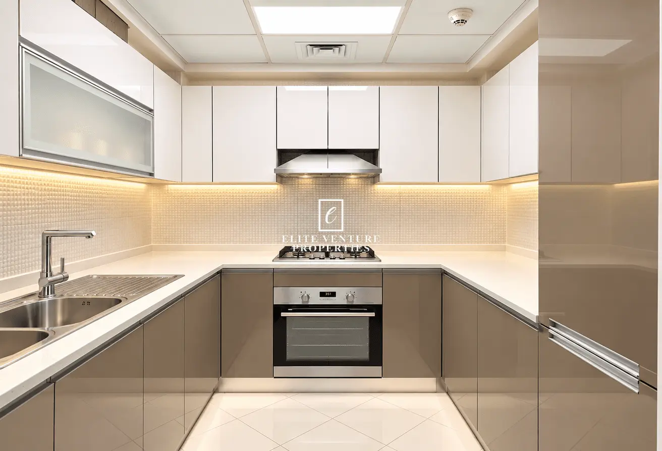 162810426 - Property Main Image