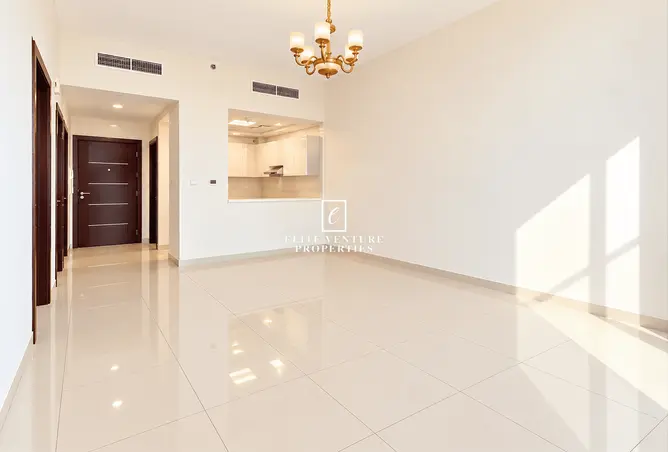 162810426 - Property Image 2
