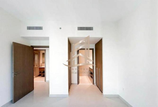 70690949 - Property Image 2