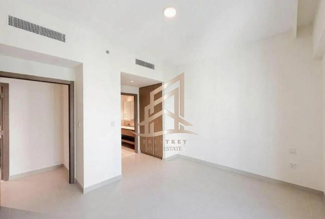 70690949 - Property Main Image