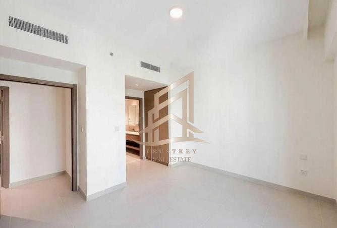 70690949 - Property Main Image