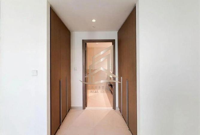 70690949 - Property Image 3