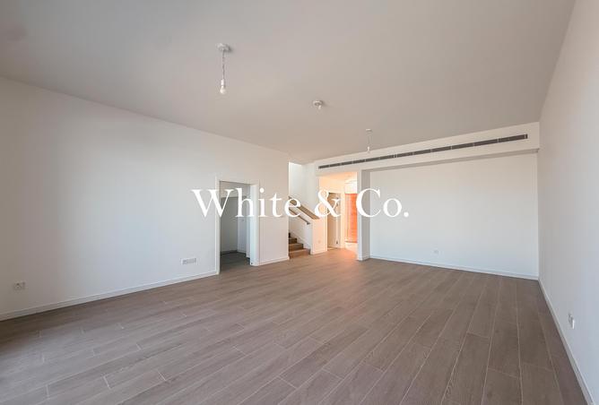 125613481 - Property Main Image