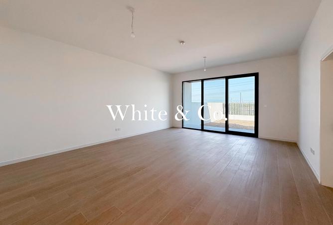 125613481 - Property Image 2
