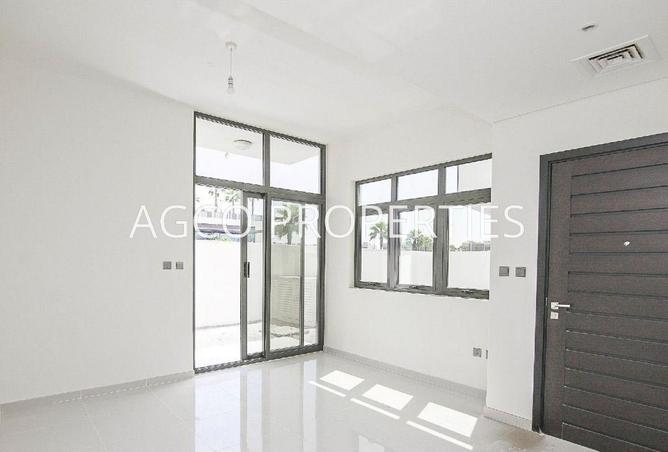 84887534 - Property Image 3