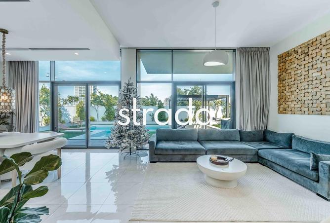 16063652 - صورة العقار 3