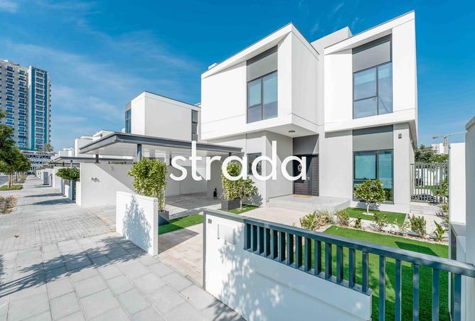 16063652 - صورة العقار 2