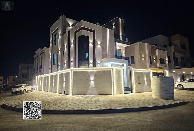 76563482 - الصورة الرئيسية للعقار