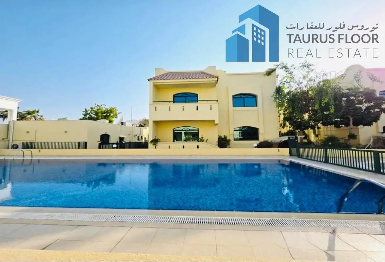 146471304 - Property Main Image