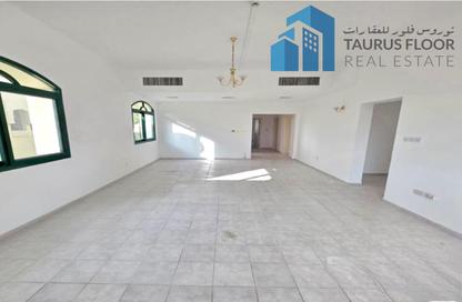 Villa - 3 - 4 for rent in Garden Villas - Umm Suqeim 2 - Umm Suqeim - Dubai