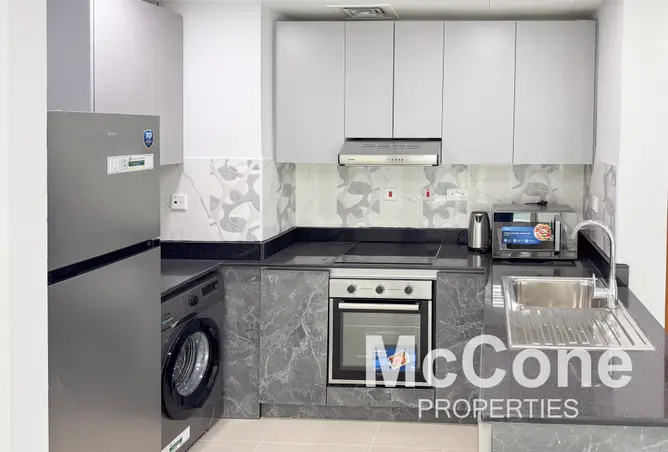 148661723 - Property Image 3