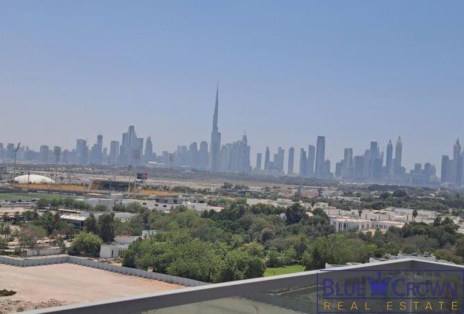 92251321 - الصورة الرئيسية للعقار