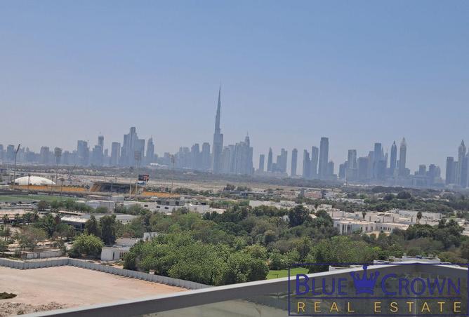 92251321 - الصورة الرئيسية للعقار