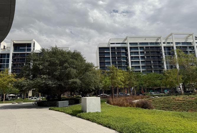 65150740 - Property Main Image