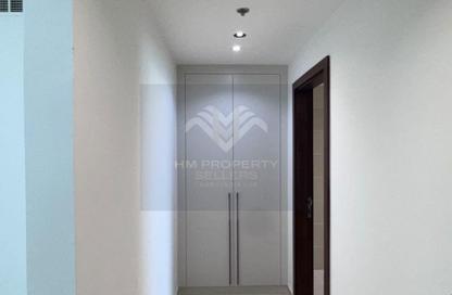 Apartment - 2 - 2 for rent in Florus Residences - Al Furjan - Dubai