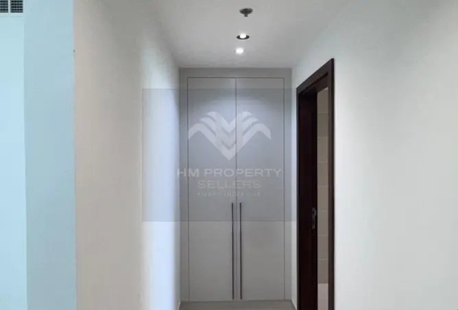 164569645 - Property Image 3