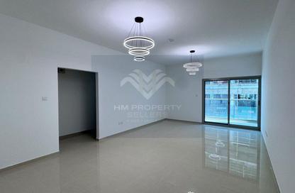 Apartment - 2 - 2 for rent in Florus Residences - Al Furjan - Dubai Apartment - 2 - 2 for rent in Florus Residences - Al Furjan - Dubai