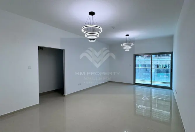 164569645 - Property Image 2