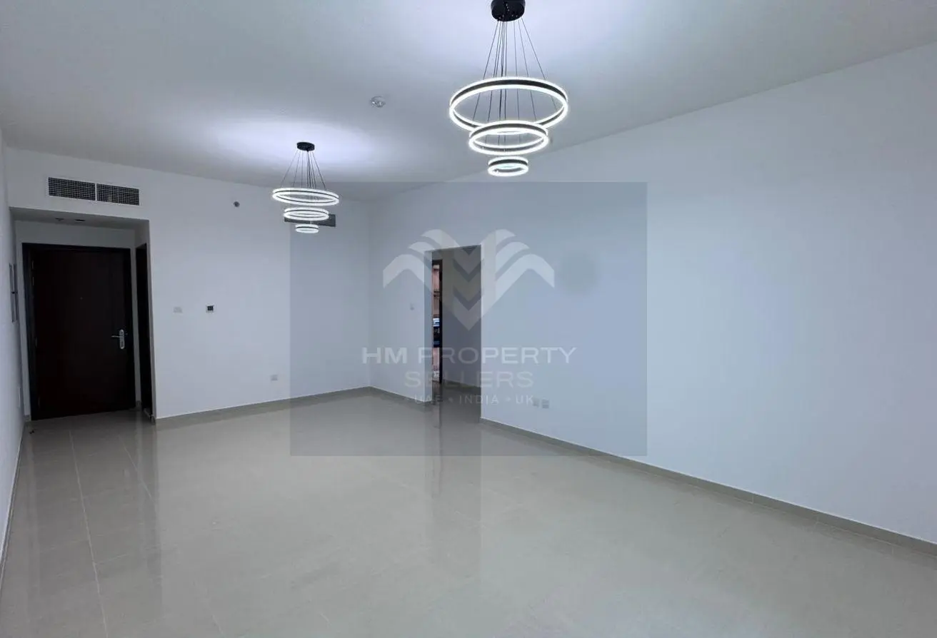 164569645 - Property Main Image