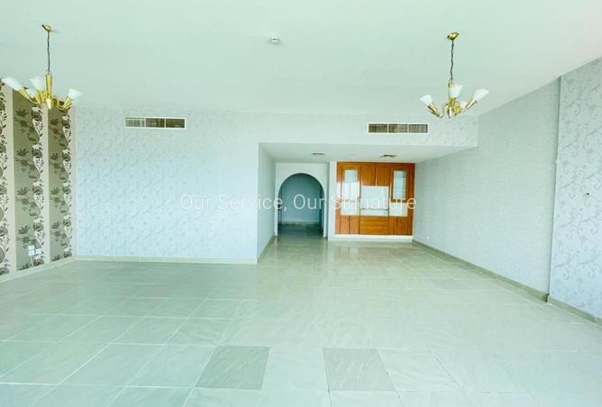 137015222 - Property Image 3