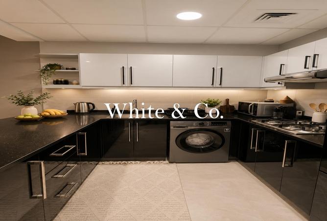 88741136 - Property Image 2