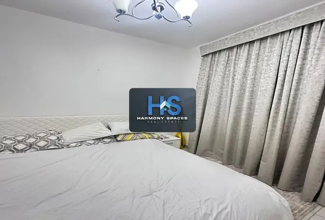 154611610 - Property Image 2