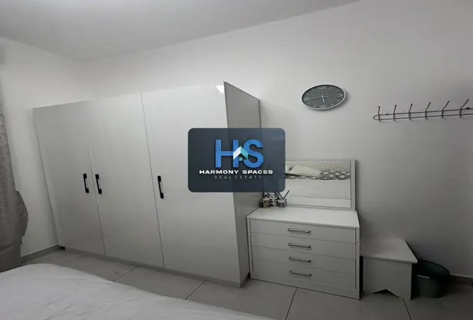 154611610 - Property Image 3