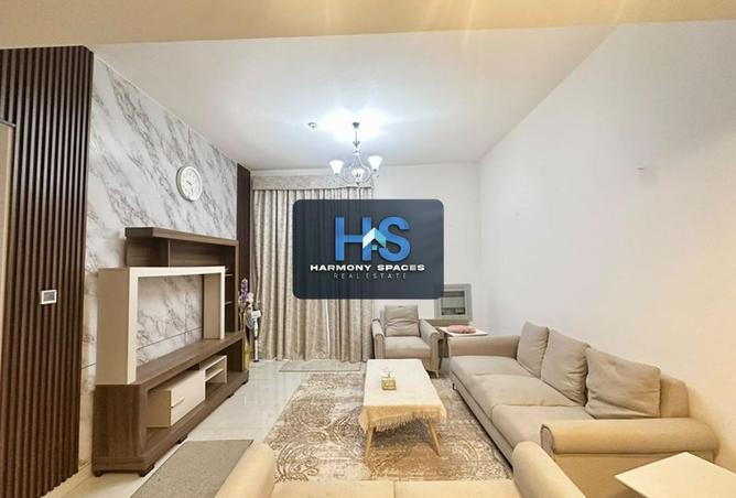 Near Metro | Family Friendly | Best Deal | Vacant