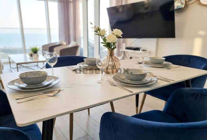 55340855 - صورة العقار 3